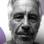 The Most Surprising Bitcoin and Crypto Stories in the Epstein Files