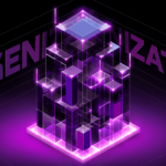 The RWA War: Stablecoins, Speed, and Control