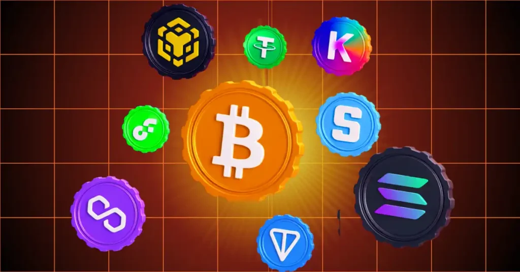 Coinpedia - Fintech & Cryptocurreny News Media