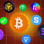 Bitwise CIO Names 4 Crypto Assets to Own in 2026 Bear Market