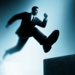 US Banking Giant Morgan Stanley is Hiring for Crypto Jobs