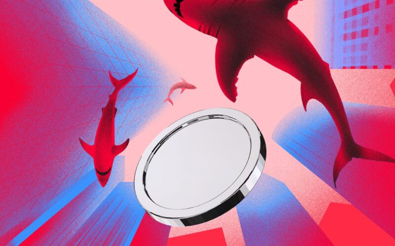 Why Altcoin Season Is Unlikely in Early 2026, Data Shows