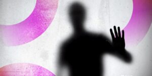 Y Combinator-Backed Axiom Exchange Employees Accused of Insider Trading: ZachXBT