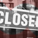 ZeroLend Latest DeFi Platform to Shut Down Amid Liquidity, Revenue Pressures