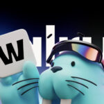 ‘All to Play For’: Walrus Hits 450TB of Data Stored Amid Renewed AI Push