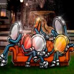 Altseason Is a Relic of the Past, Says Trading Firm Executive