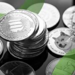 Altcoin Volume Slumps 80% Amid ‘Tighter’ Monetary Conditions