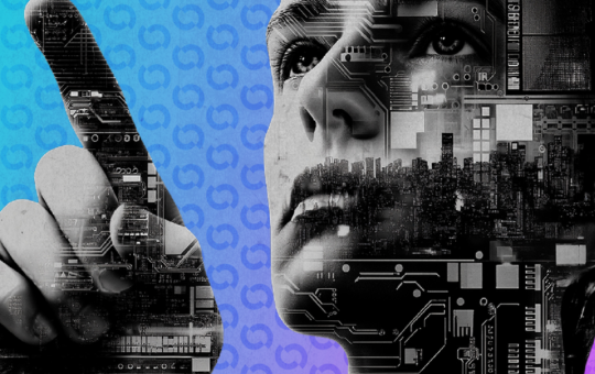 Anthropic's 'Most Capable' AI Model Claude Mythos Leaks, Deemed Major Cybersecurity Threat