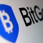 BitGo and Susquehanna Crypto open OTC prediction markets to institutions