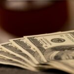 Bitcoin holds steady as inflation stays sticky and growth slows