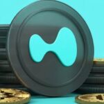 Bitcoin holds steady while Hyperliquid quietly steals the spotlight