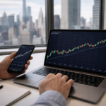 Bitcoin tops $73K as SOL, ADA and BNB surge; $370M in shorts wiped out