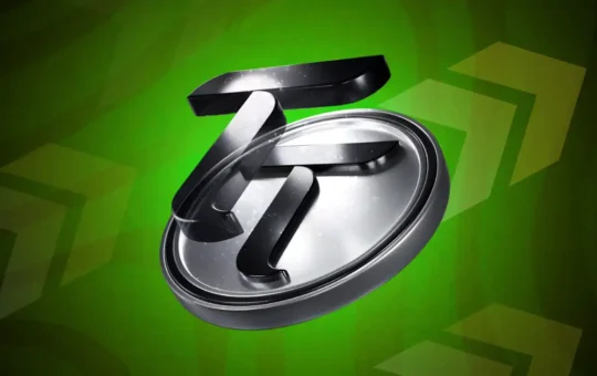 Coinpedia - Fintech & Cryptocurreny News Media