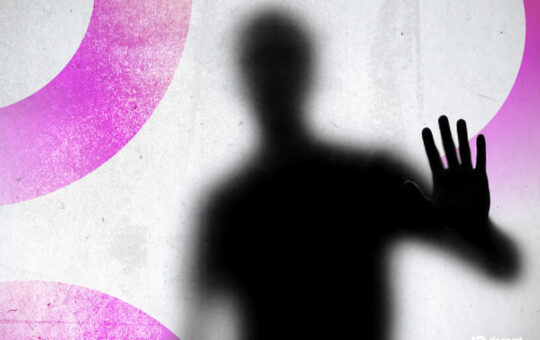 Brazil Passes Law to Use Seized Bitcoin, Crypto to Fund Public Security Measures