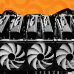 Core Scientific Secures Up to $1 Billion From Morgan Stanley for Pivot From Bitcoin Mining to AI