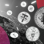 Crypto Funds Pull In $1B for Third Straight Week as US Investors Drive Demand