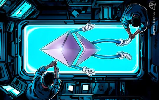 Ethereum Devs Launch Post-Quantum Resource Hub