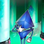 Ethereum’s EEZ and the Attempt To Rebuild One Ethereum