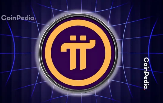 Coinpedia - Fintech & Cryptocurreny News Media