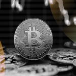 ‘Extreme Fear’ Hits Crypto Markets After Bitcoin Gives Up $75K Spike