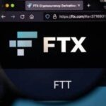 FTX to distribute about $2.2 billion to creditors starting March 31