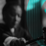 How AI Is Being Used to Clear Court Backlogs in LA