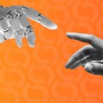 Inside the Growing ‘Digisexual’ Subculture of People in Relationships With AI