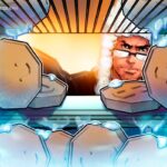 Judge Freezes 70 BTC from BlockFills in Court Dispute Tied to User Funds