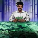 Kalshi, Polymarket Eye $20B Valuations in Potential Fundraising: WSJ