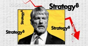 Coinpedia - Fintech & Cryptocurreny News Media