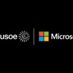 Microsoft secures 900 MW AI capacity at Crusoe Texas campus with mid 2027 target