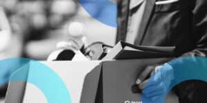 PIP Labs Sheds Staff as Story Protocol Leans Into AI