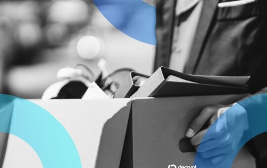 PIP Labs Sheds Staff as Story Protocol Leans Into AI