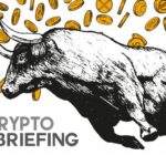 Poland’s central bank chief floats using gold-linked profits for $47B defense fund