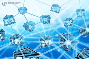 RWAs Will Run on Two Blockchain Rails, Says Redstone Co-Founder