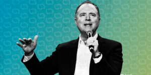 Senators Reveal Bipartisan Bill to Outlaw Sports Prediction Markets