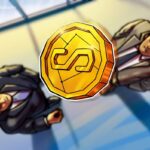 Stablecoins Will Be Crypto’s “ChatGPT Moment,” Says Ripple