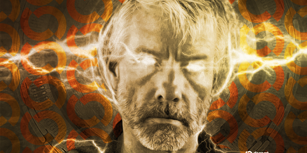 Strategy Drops $1.28 Billion on Bitcoin, Issues $377 Million in Preferred Shares