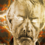 Strategy Now Holds $54 Billion in Bitcoin—These Are Its Biggest Buys