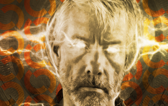 Strategy Now Holds $54 Billion in Bitcoin—These Are Its Biggest Buys