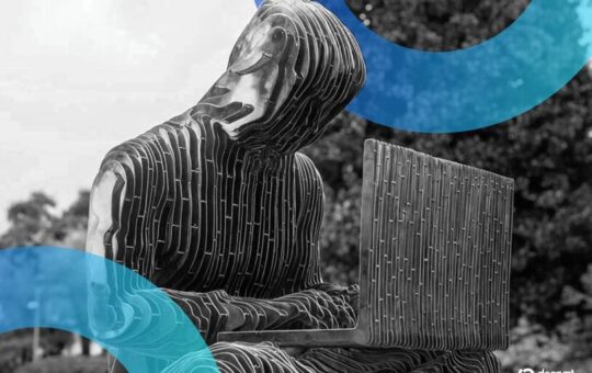 Tether Backs Ark Labs’ $5.2 Million Bet on Bitcoin’s Stablecoin Revival