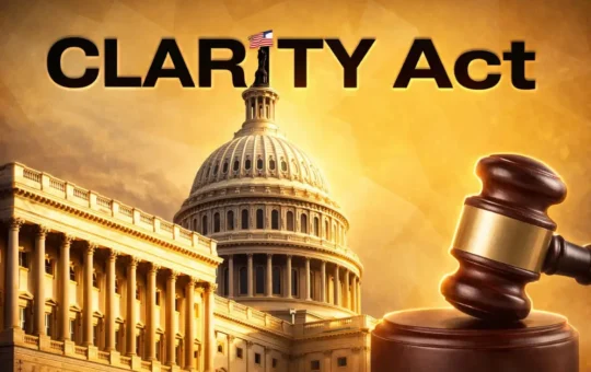 Coinpedia - Fintech & Cryptocurreny News Media