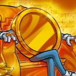 Tokenized Gold Dominates Weekend Price Discovery as CME Futures Close