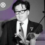Tom Lee’s Ethereum Treasury Firm BitMine Launches ‘Made in America’ Staking Network