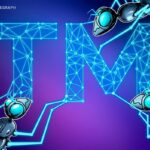 Wells Fargo Files Trademark for ‘WFUSD’ Crypto Services Platform