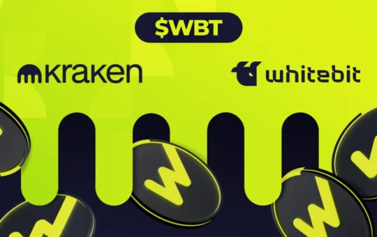 Coinpedia - Fintech & Cryptocurreny News Media