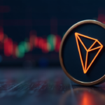 Why TRON price turned bearish even as Anchorage Digital added institutional TRX custody