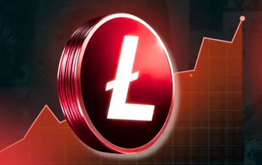 Coinpedia - Fintech & Cryptocurreny News Media