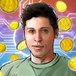 World Foundation Sells $65M in WLD as Token Hits Record Lows