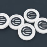 Worldcoin reportedly sells 117 million WLD through OTC deals